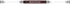 files/S194f7c19e1704381b0015317d52db813J.webp