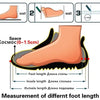 Winter Boots for Men – Waterproof Warm Outdoor Shoes