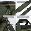 Fishing Tackle Shoulder Bag waterproof