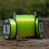 files/S76A2898-Enhanced-NR.jpg
