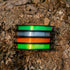 files/S76A2959.jpg