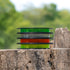 files/S76A2990-Enhanced-NR.jpg