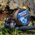 files/S76A3915-Enhanced-NR.jpg