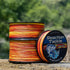 files/S76A3946-Enhanced-NR-2.jpg