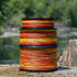 files/S76A3955-Enhanced-NR-2.jpg