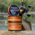 files/S76A4043-Enhanced-NR.jpg