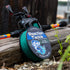 files/S76A4211.jpg