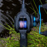 files/S76A4497.jpg