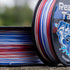 files/S76A4522-Enhanced-NR.jpg