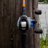 files/S76A4591.jpg