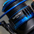 files/S76A5056.jpg