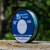 Reaction Tackle BRAIDED IN THE USA Fishing Line - X4