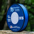 files/S76A5210-Enhanced-NR-2.jpg