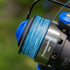 files/S76A5250-Enhanced-NR.jpg