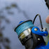 files/S76A5256-Enhanced-NR.jpg