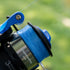 files/S76A5262-Enhanced-NR.jpg