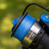 files/S76A5271-Enhanced-NR.jpg