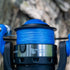 files/S76A5332-Enhanced-NR.jpg