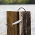files/S76A5712.jpg