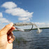 files/S76A5785.jpg