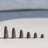 files/S76A5851.jpg