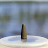 Reaction Tackle Lead Worm Weights (25 pack)