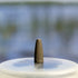 files/S76A5859.jpg