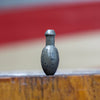 Reaction Tackle Punch Weights/ Tungsten Sinkers