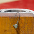 files/S76A6128.jpg