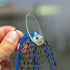 files/S76A6200.jpg