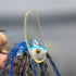 files/S76A6217.jpg