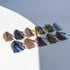 files/S76A6549gorup.jpg