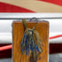 files/S76A6585.jpg