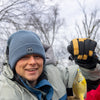 Reaction Tackle Ice Fishing Jigs