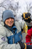 files/S76A6625_79f37c18-2c2c-4dfb-8379-f77a0b864925.jpg