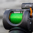 files/S76A6694.jpg