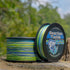 files/S76A7165.jpg