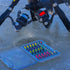 files/S76A7169.jpg
