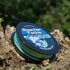 files/S76A7189.jpg