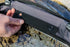 files/S76A8481-2.jpg