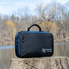 Reaction Tackle Splash Proof Bait Binder and Tackle Storage