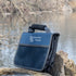 files/S76A8742.jpg