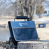 files/S76A8768.jpg