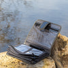 Reaction Tackle Speed Binder and Tackle Storage
