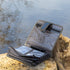 files/S76A8774.jpg