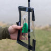Reaction Tackle Fishing Lure Wraps