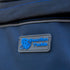 files/S76A9437.jpg