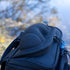 files/S76A9464.jpg