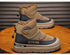 files/S77bc189e170c495f9d023410747488c0C.webp