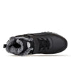 Winter Boots for Men – Waterproof Warm Outdoor Shoes